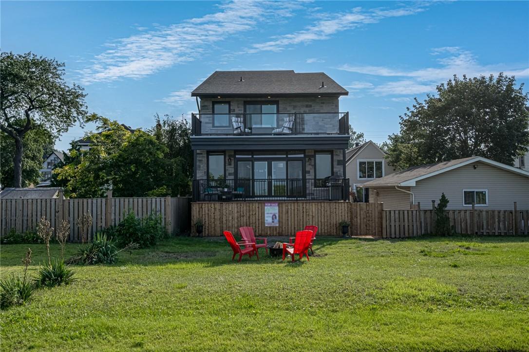 Listing H4174361 - Large Photo # 38