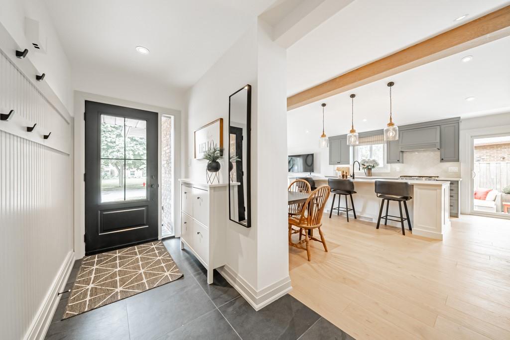 225 ATHENIA Drive