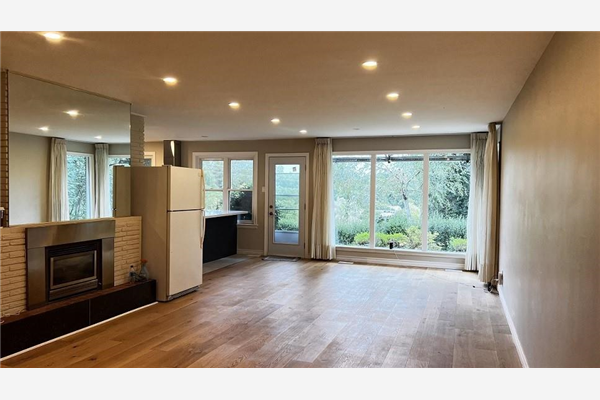 83 GRANT Boulevard, Hamilton