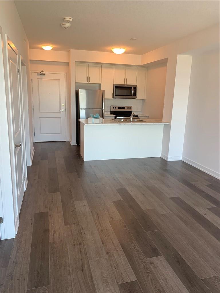 460 Dundas Street|Unit #704
