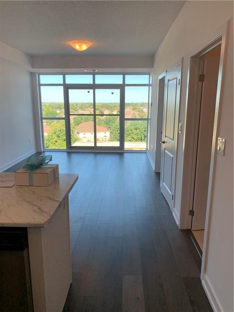 460 Dundas Street|Unit #704