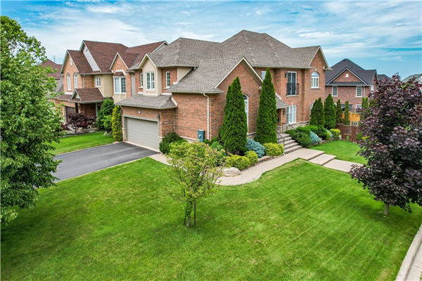 12 Riesling Street, Grimsby