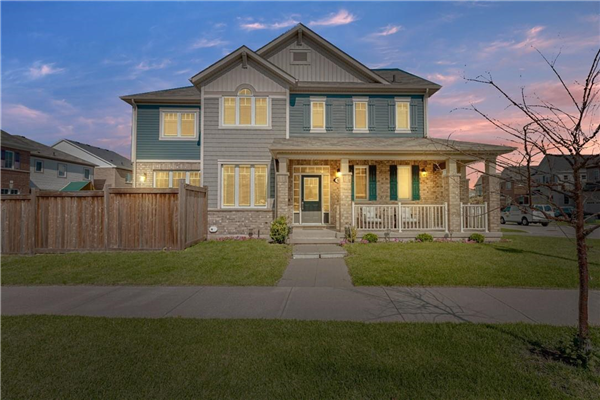 5 Bastia Street, Hamilton