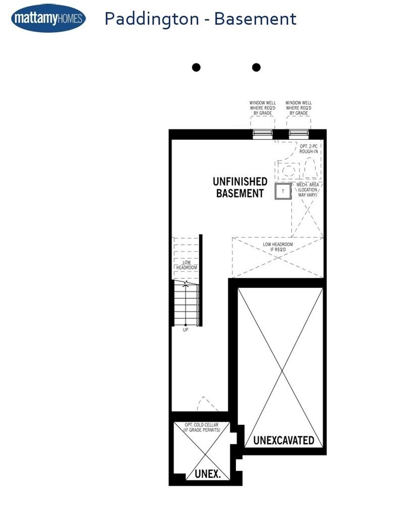 Lot 1115 Saida Street