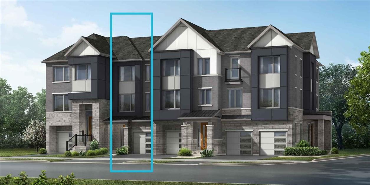 Lot 1115 Saida Street