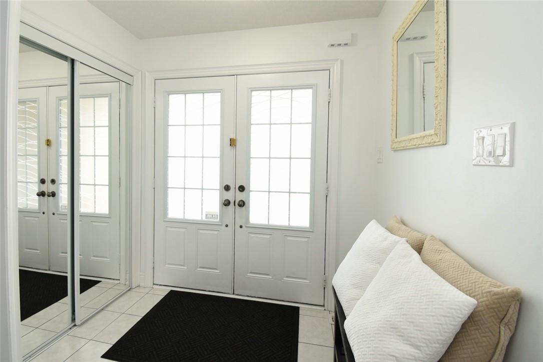 127 Cook Street