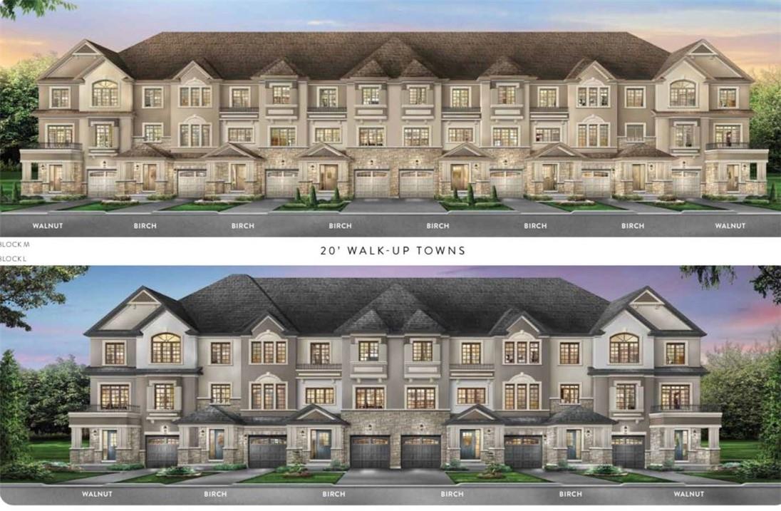 305 Garner Road|Unit #49
