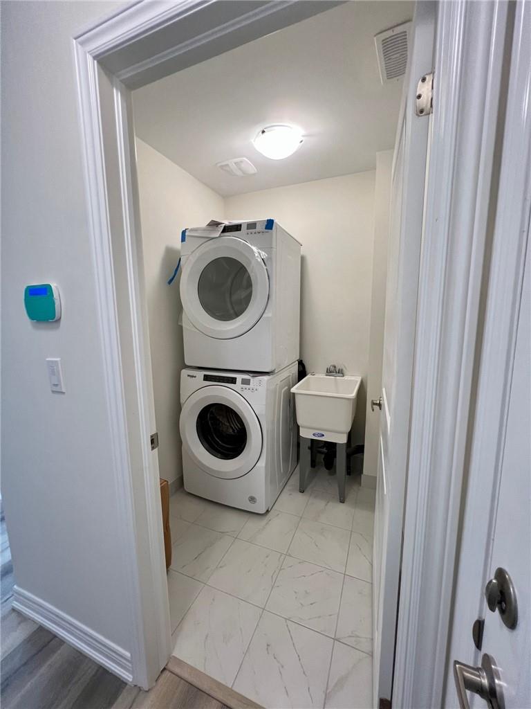 40 Zinfandel Drive|Unit #7
