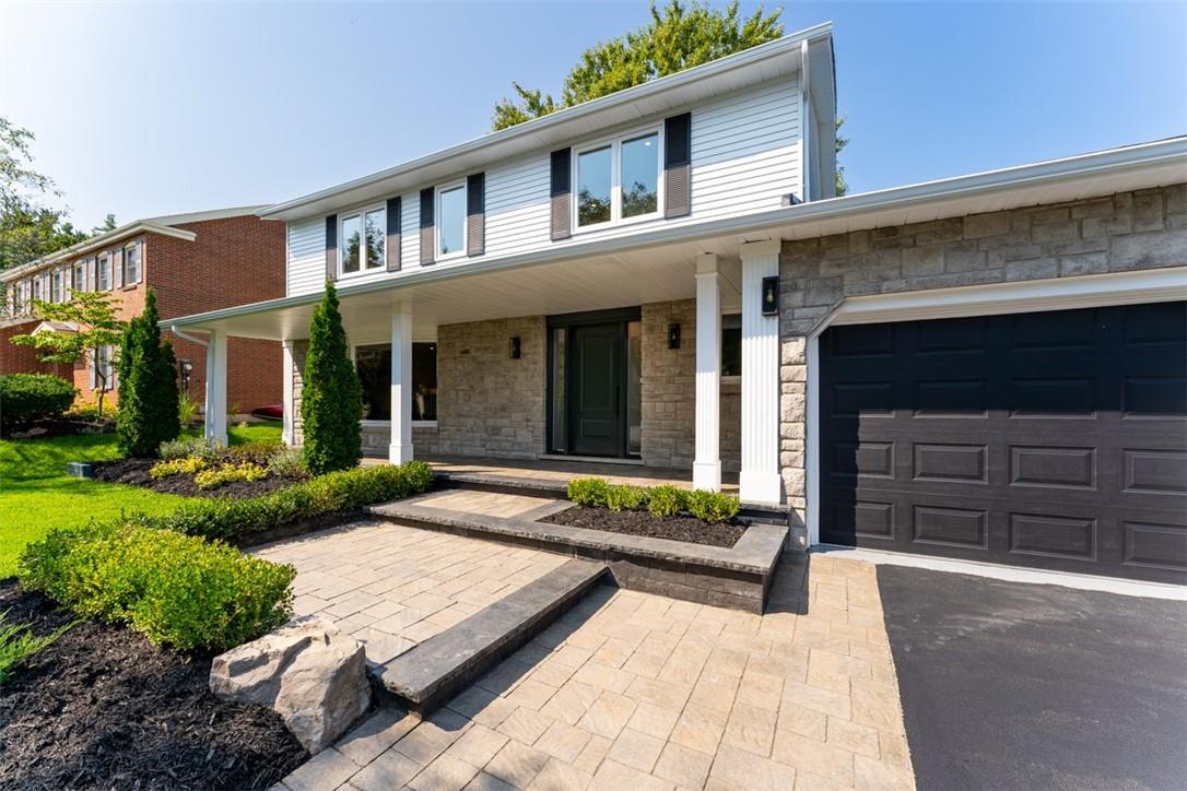 1235 Appleford Lane
