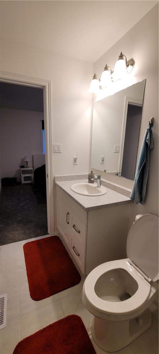 Listing H4174530 - Large Photo # 18