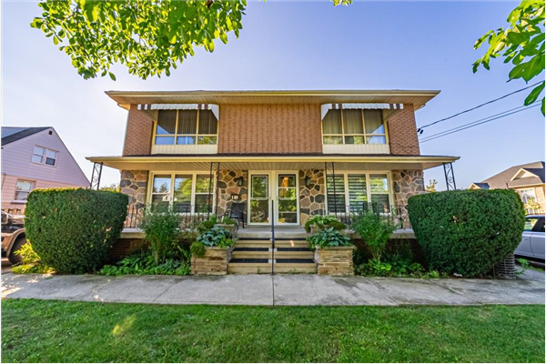 189 GRAY Road, Stoney Creek