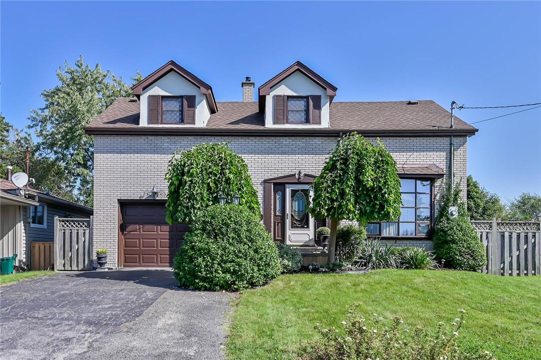 123 DESCHENE Avenue