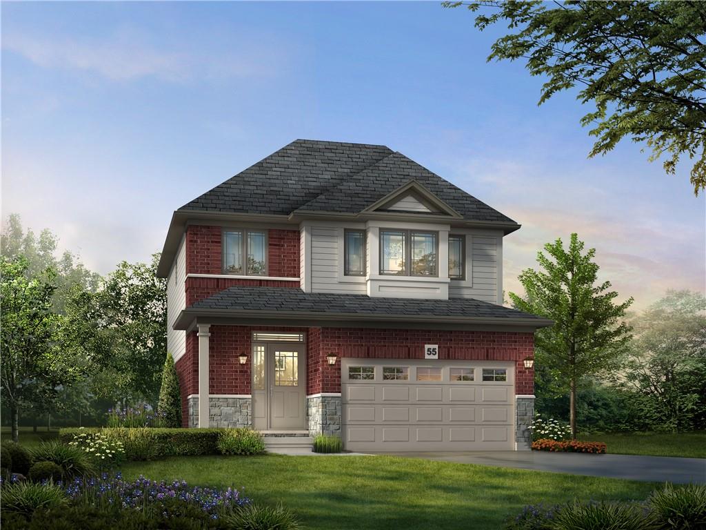 21 Broddy Avenue|Unit #Lot 97