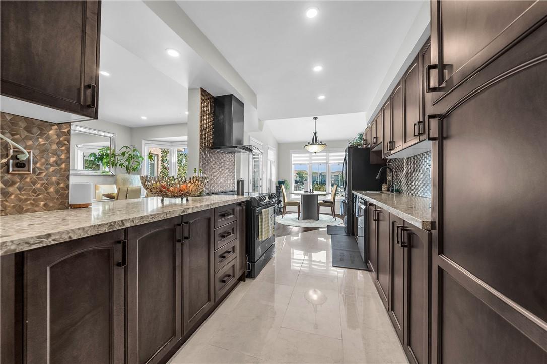 139 EDGEWATER Drive