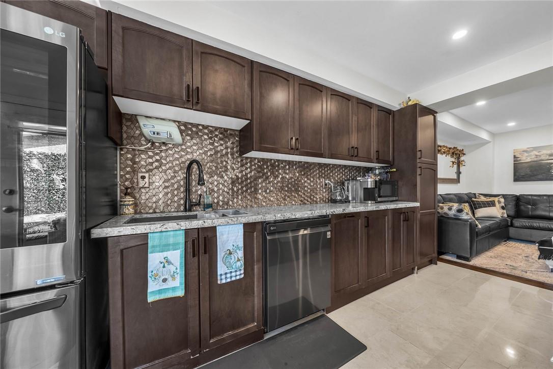 139 EDGEWATER Drive