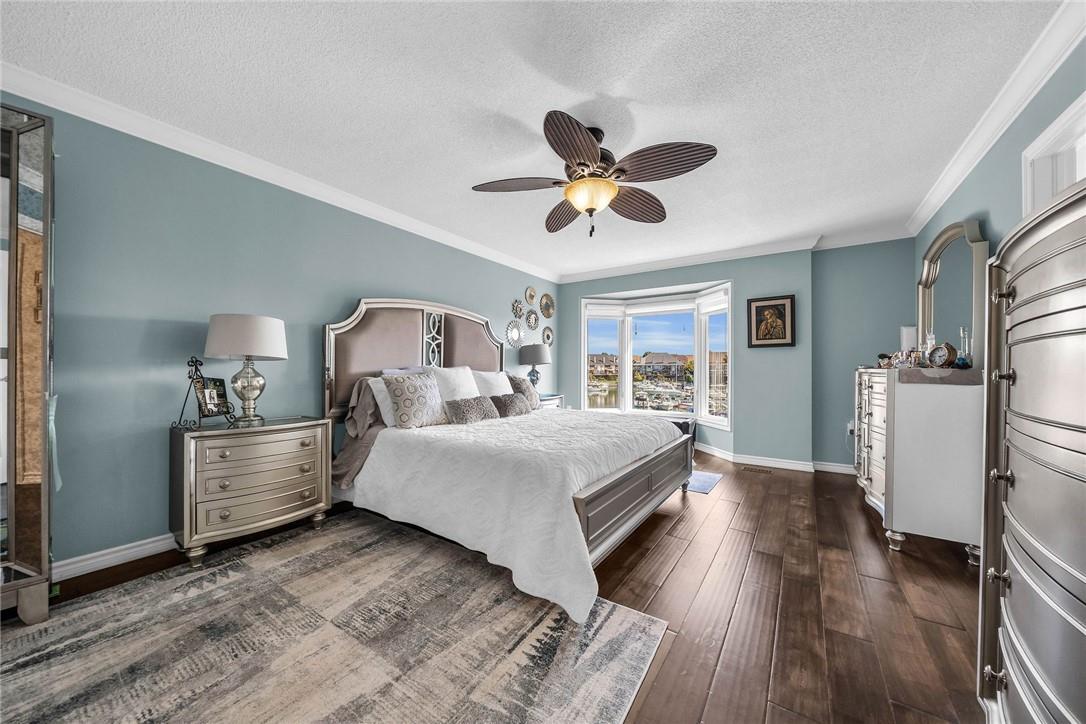 139 EDGEWATER Drive