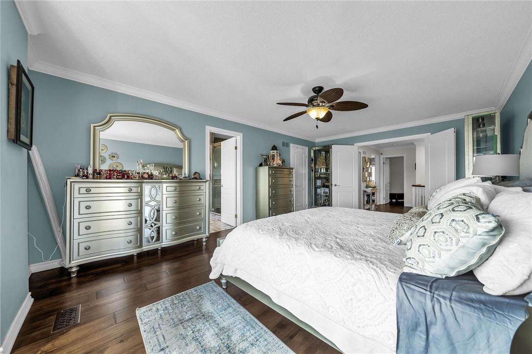 139 EDGEWATER Drive