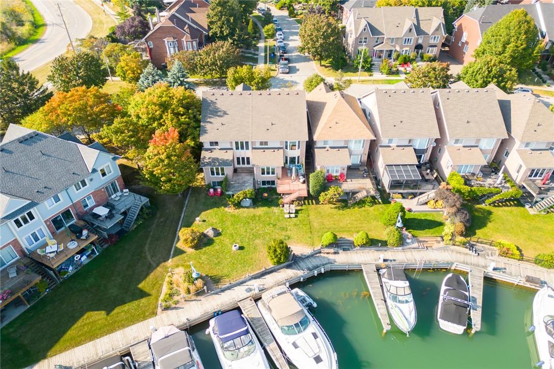 139 EDGEWATER Drive