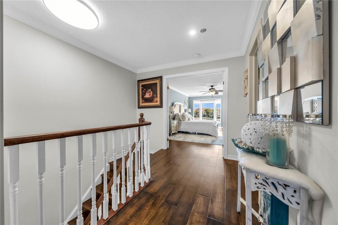 139 EDGEWATER Drive