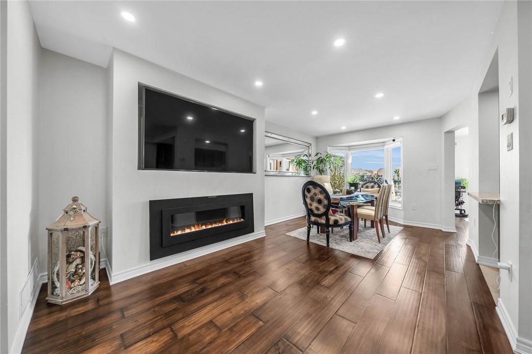 139 EDGEWATER Drive