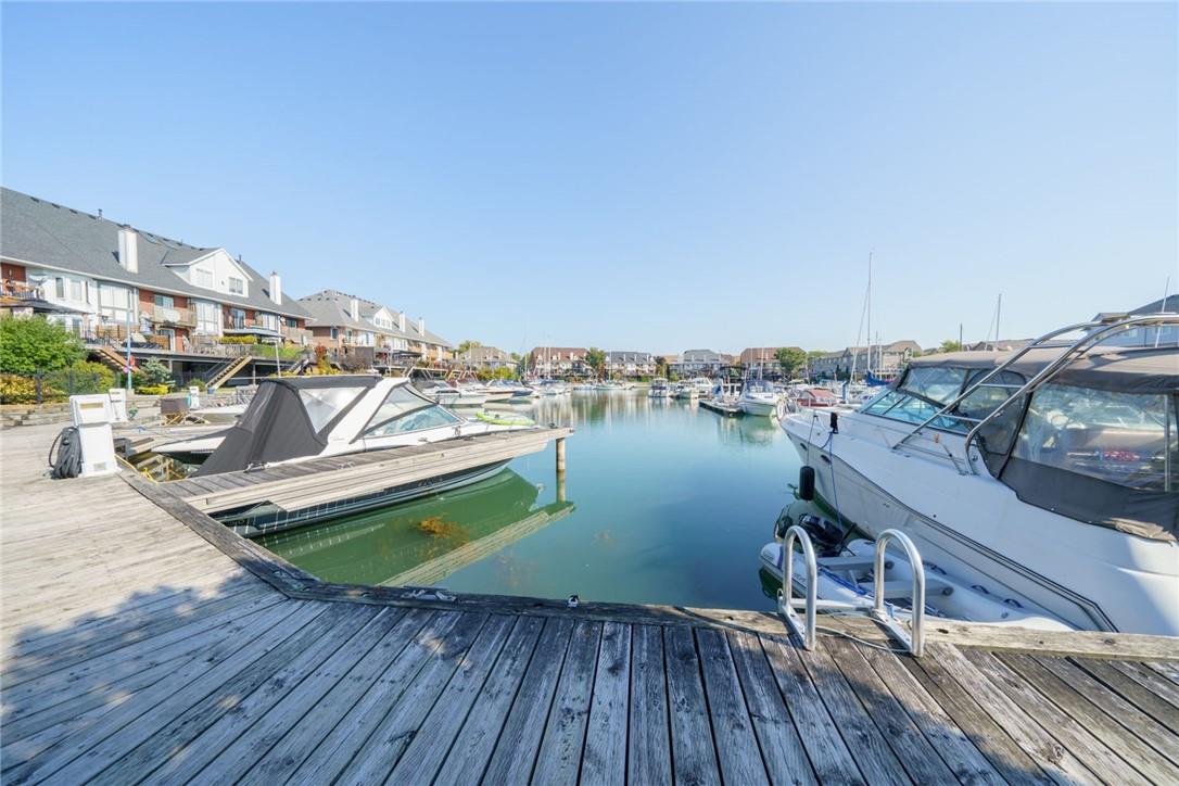 139 EDGEWATER Drive