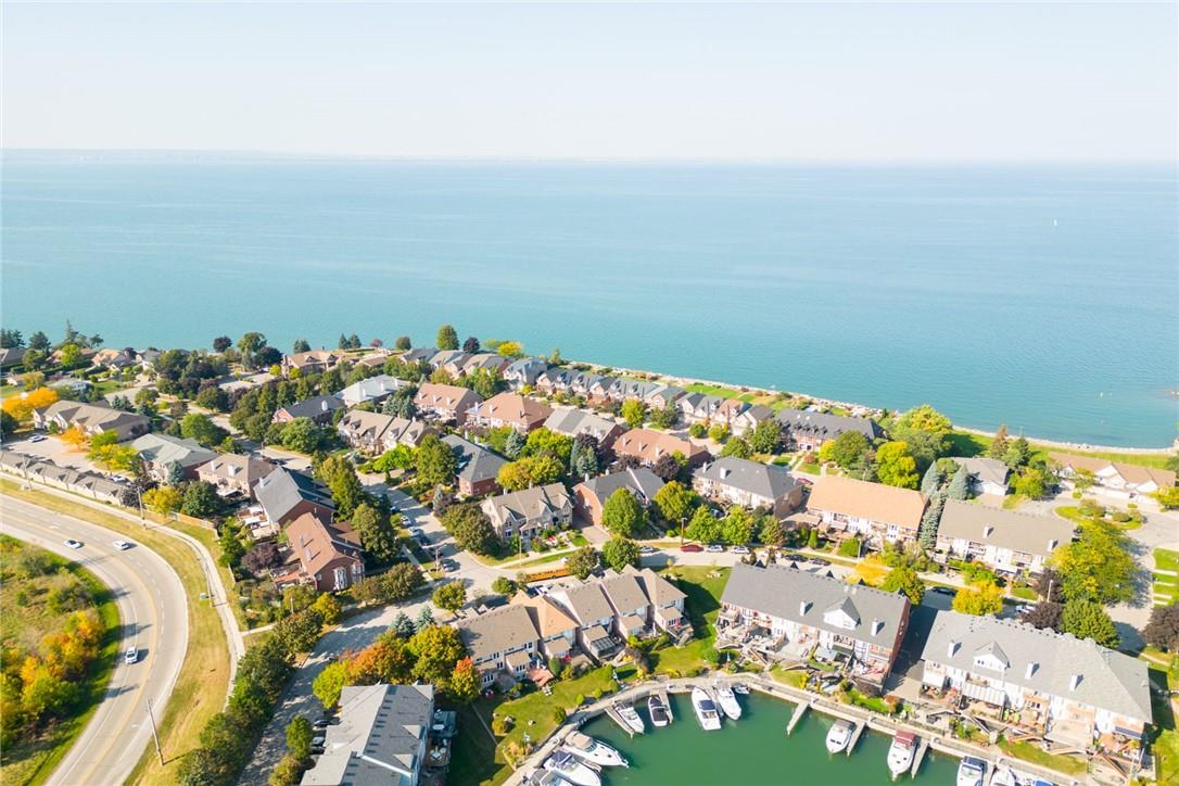 139 EDGEWATER Drive