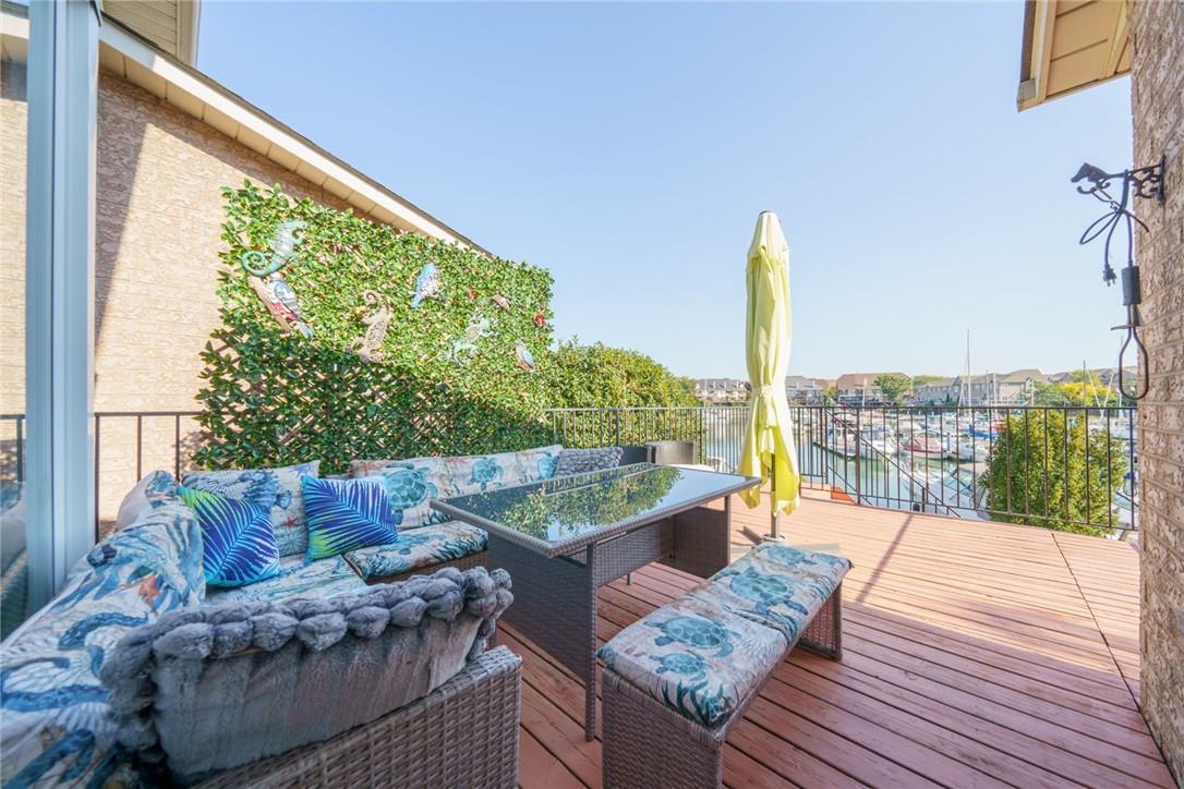 139 EDGEWATER Drive