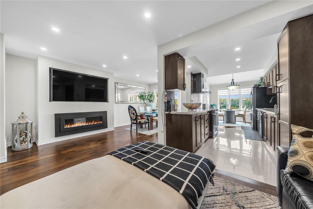 139 EDGEWATER Drive