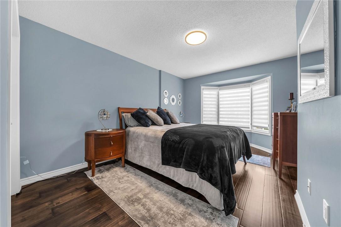 139 EDGEWATER Drive
