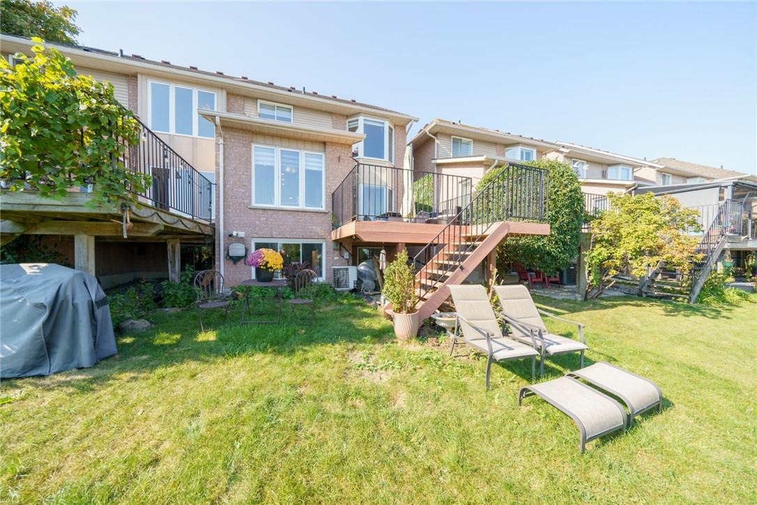 139 EDGEWATER Drive