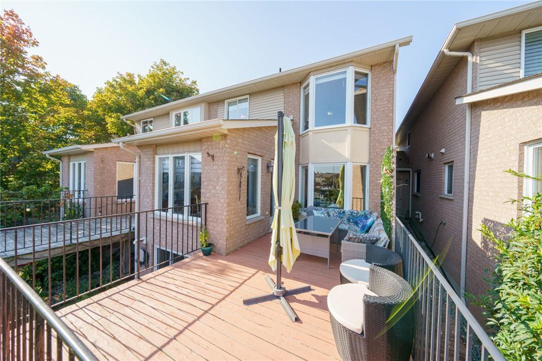 139 EDGEWATER Drive