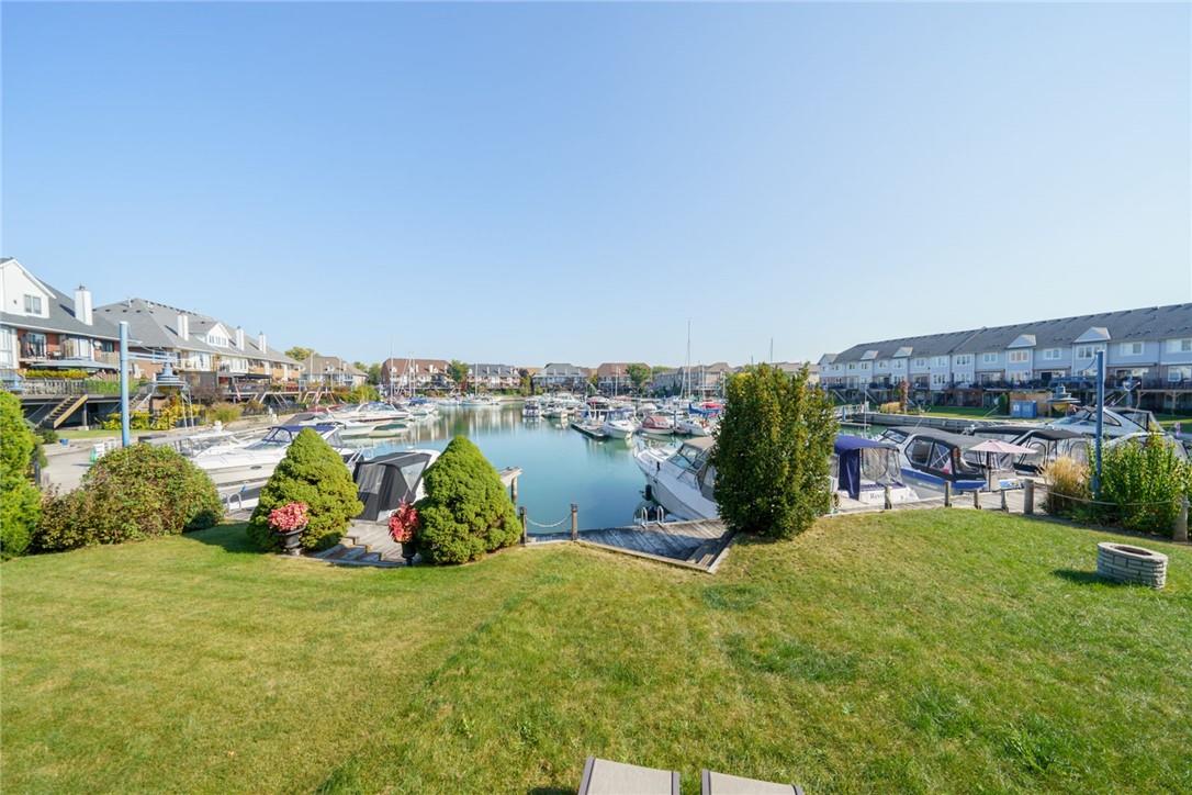 139 EDGEWATER Drive