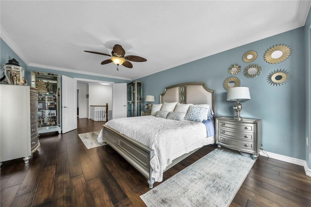 139 EDGEWATER Drive