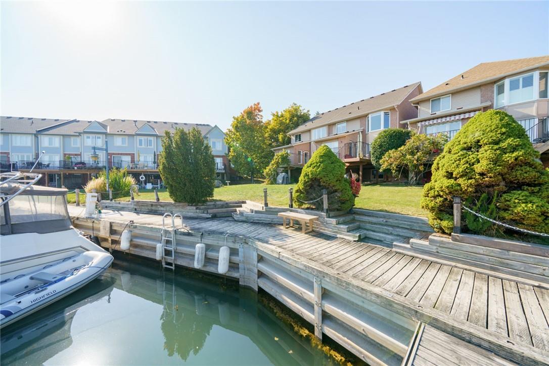 139 EDGEWATER Drive