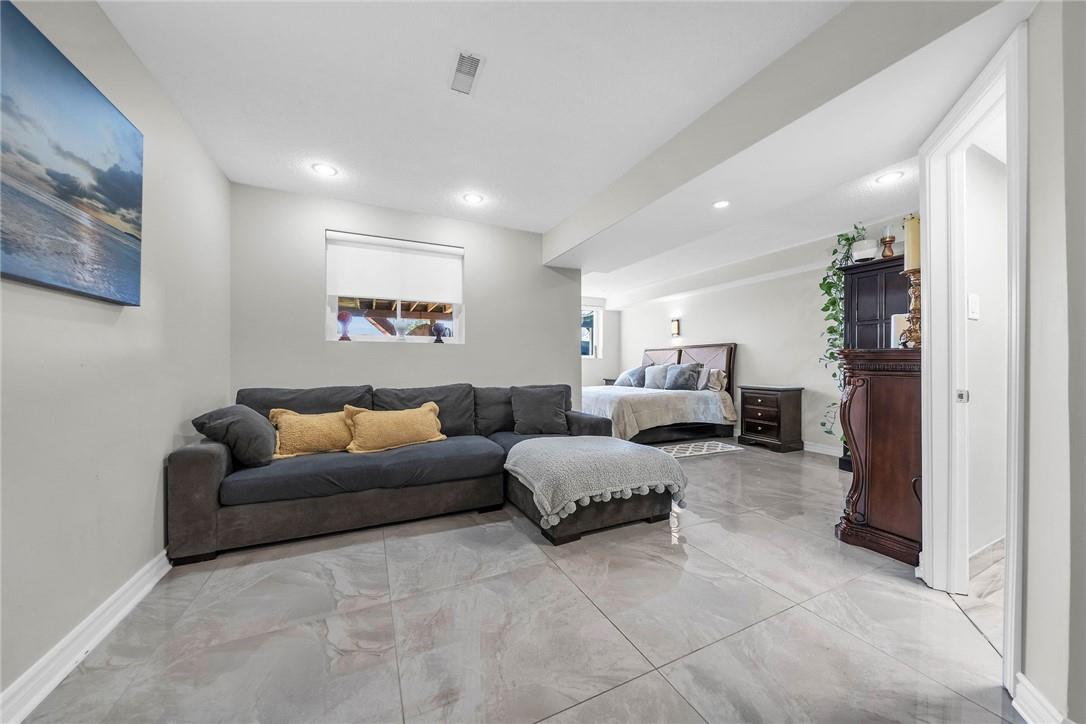 139 EDGEWATER Drive