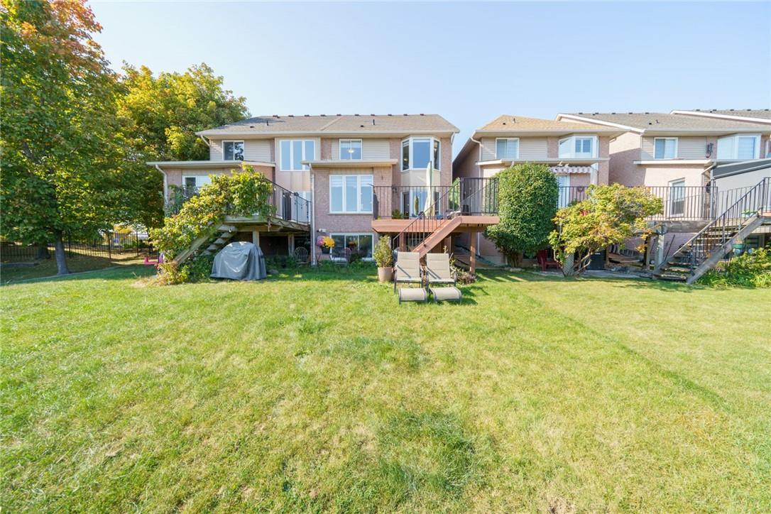 139 EDGEWATER Drive
