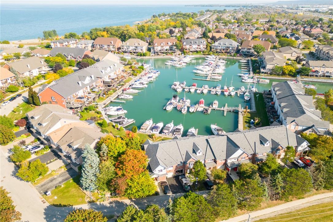 139 EDGEWATER Drive