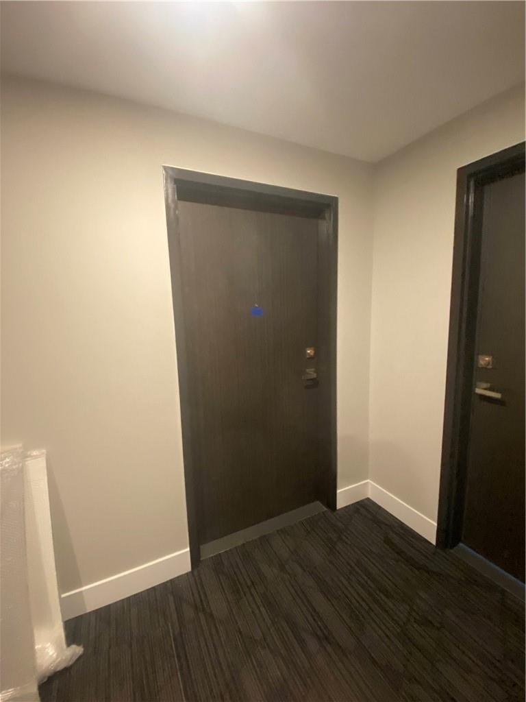 15 QUEEN Street S|Unit #613