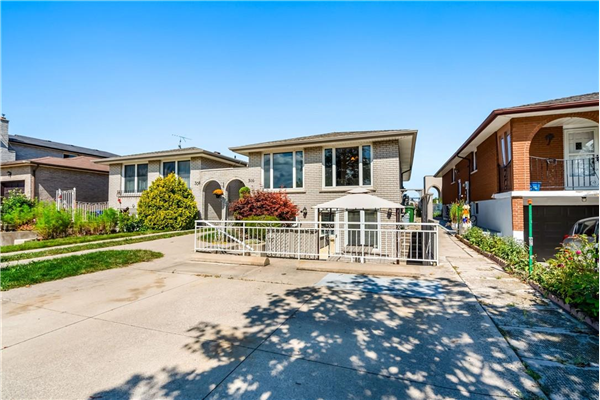 306 Celtic Drive, Stoney Creek