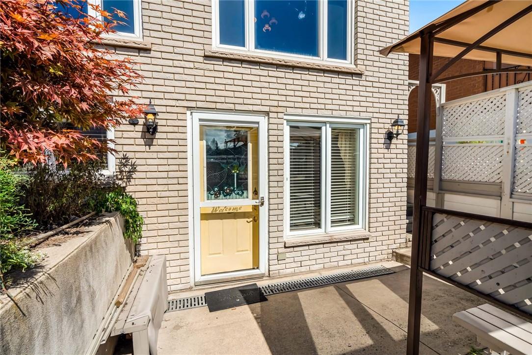 306 Celtic Drive