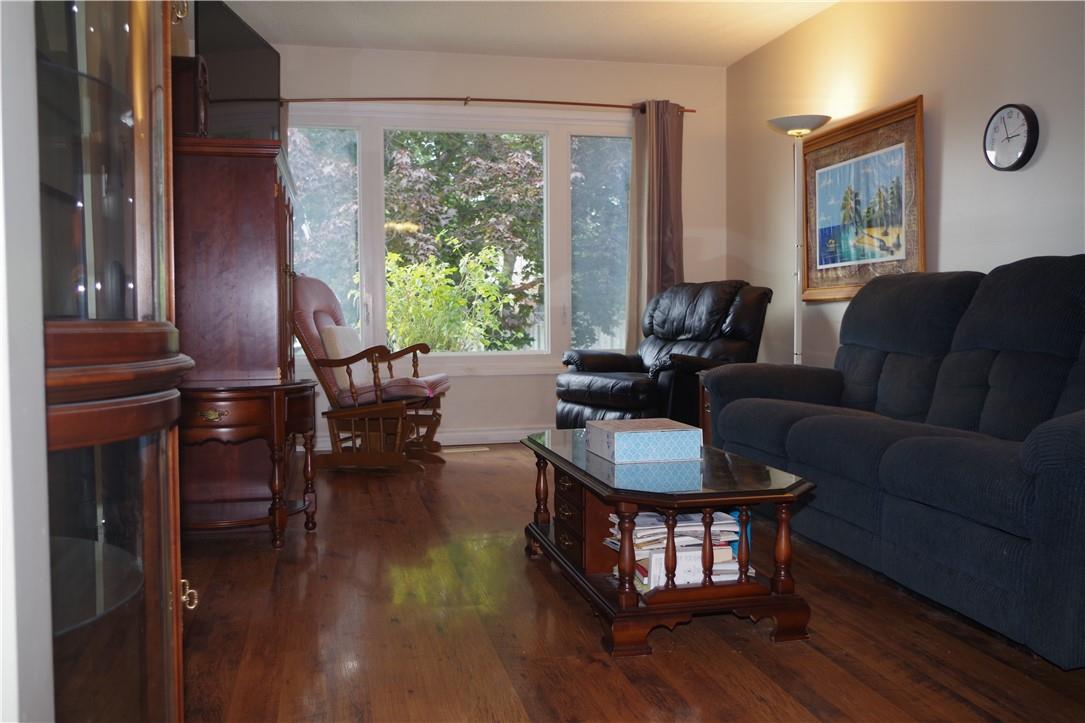 350 ROWNTREE Drive