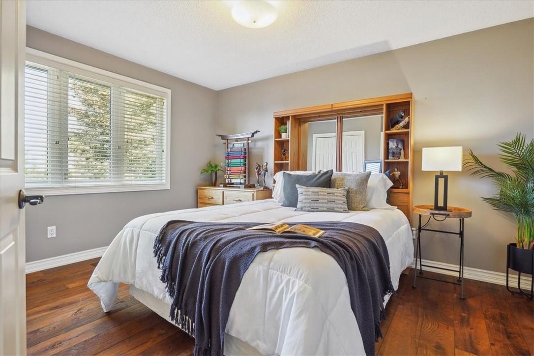 8 Lochside Drive
