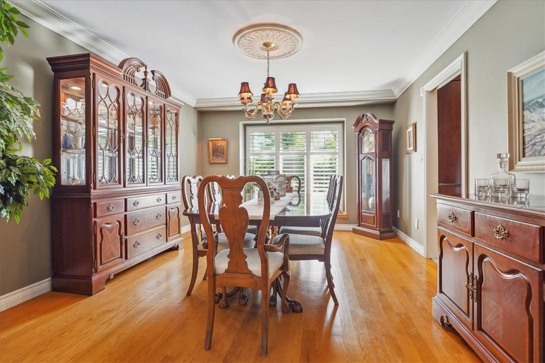 8 Lochside Drive