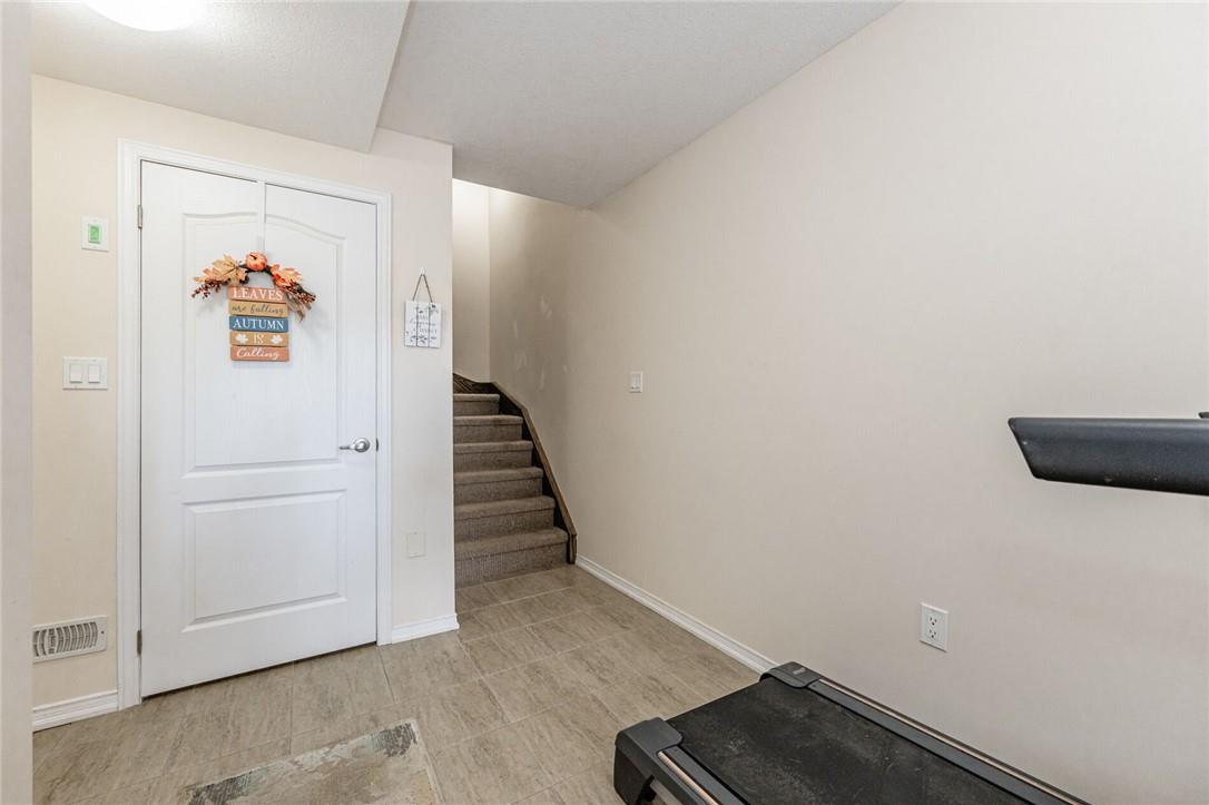5010 DESANTIS Drive