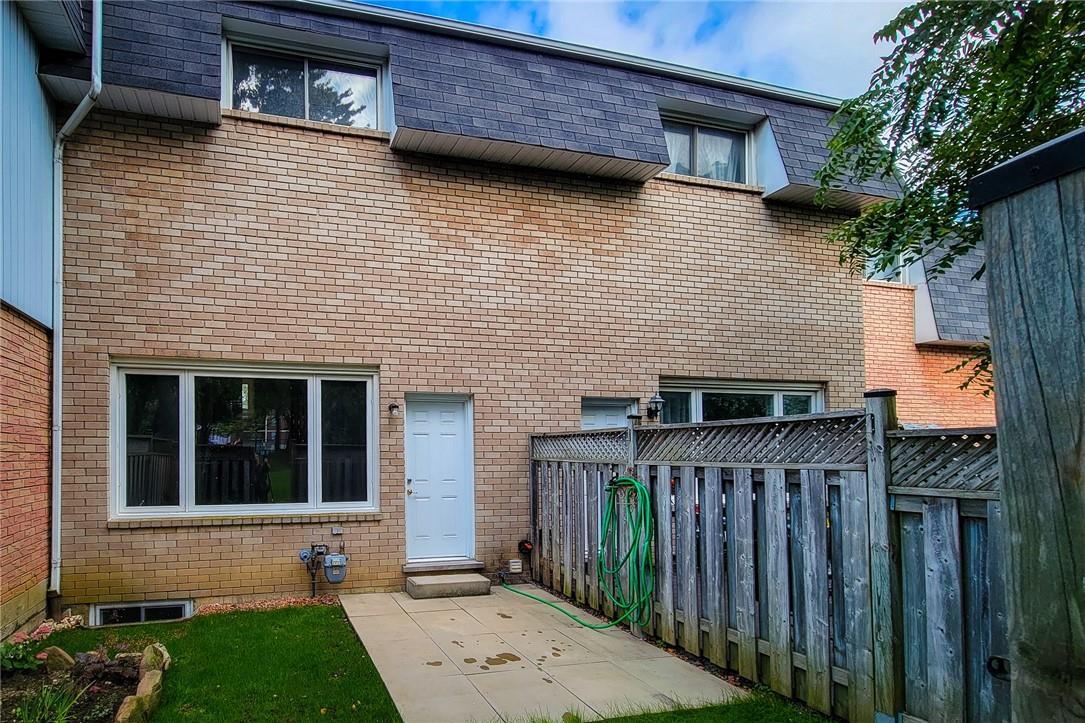 25 Glen Vista Drive