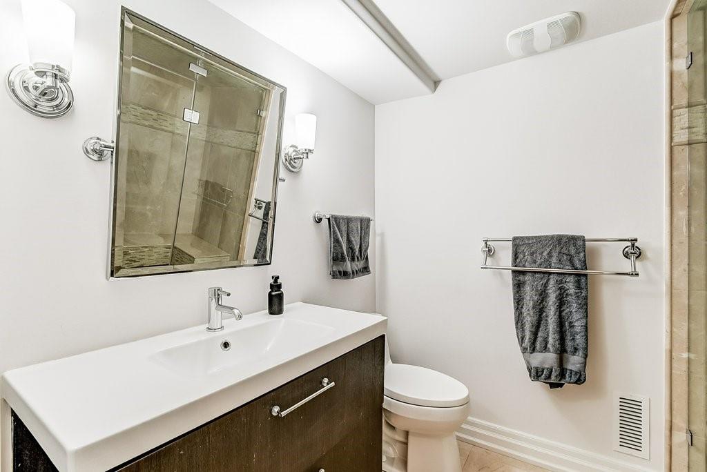 Listing H4174640 - Large Photo # 28