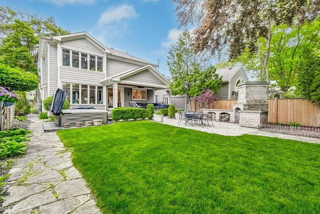 Listing H4174640 - Large Photo # 32