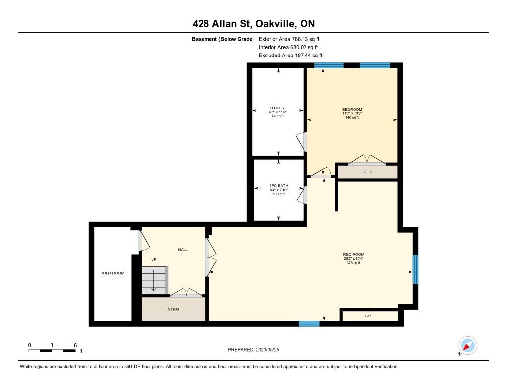 Listing H4174640 - Large Photo # 38