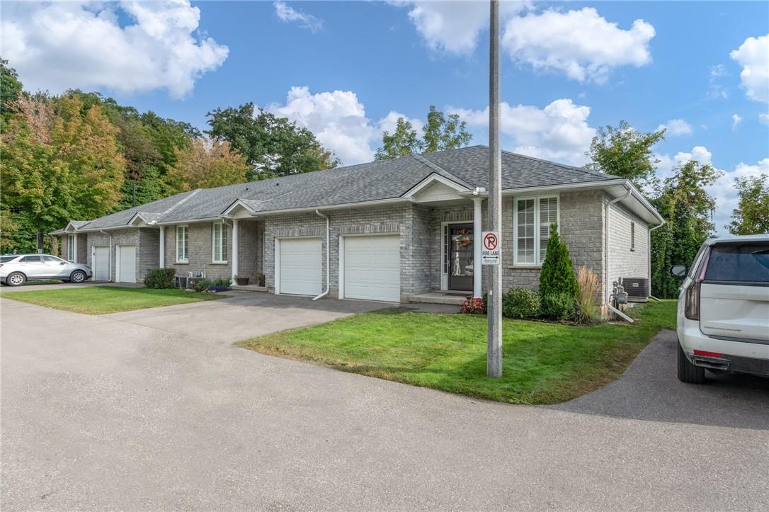 219 Shellard Lane|Unit #11
