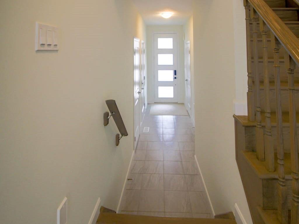 57 Southam Lane